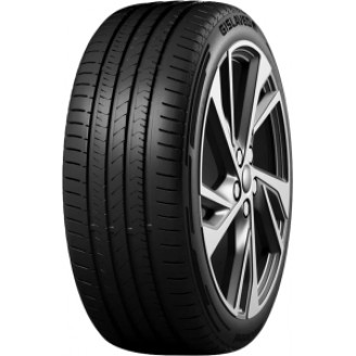 175/65 R14  GISLAVED ECO CONTROL